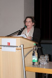 IMG_6534
