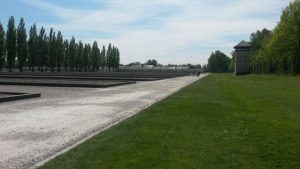 Dachau-2016-0008_564_317_100