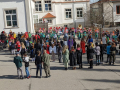 PXL_20220224_103316014.MP_