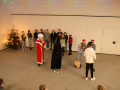 IMG_1880