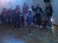 IMG_3634