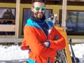 wintersporttag2016_ski01