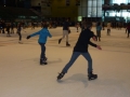 wintersporttag_eis01