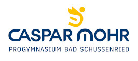 Caspar-Mohr-Progymnasium